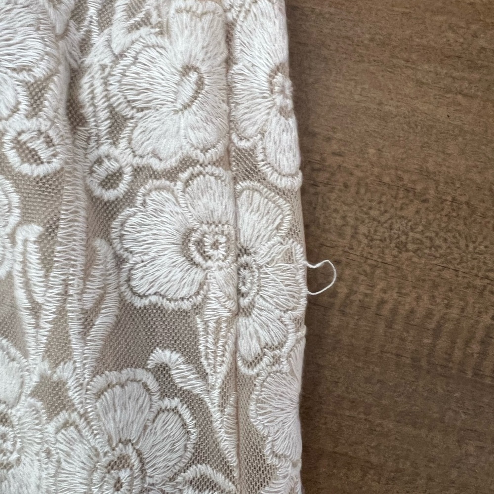 For Love & Lemons Temecula dress S - Picture 14 of 14